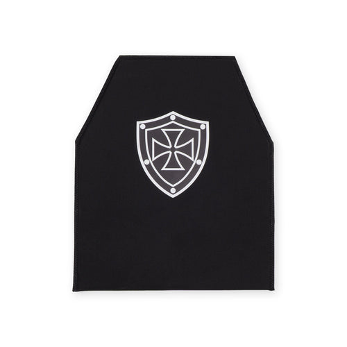 25 × 30 cm Shooters Cut Puha Ballisztikai Betét