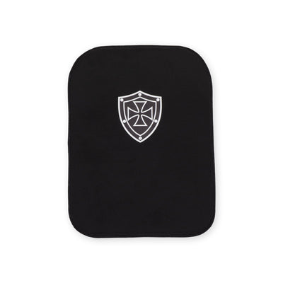 30 × 40 cm Puha Ballisztikai Betét Hátizsákhoz