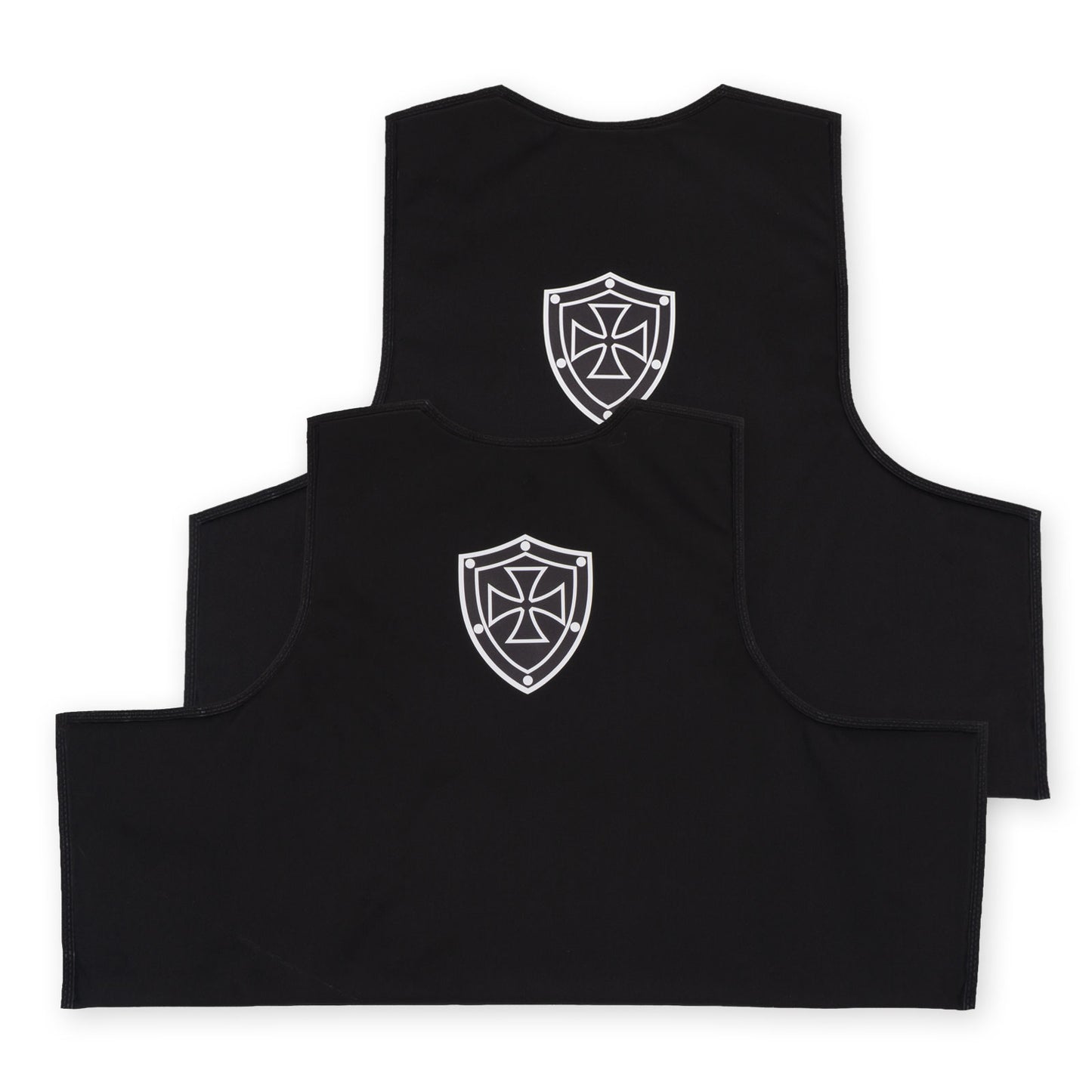 Templars Gear Inquisitor puha ballisztikai betétek | Első és hátsó védőpanel-készlet