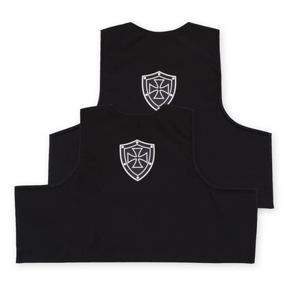 Templars Gear Inquisitor puha ballisztikai betétek | Első és hátsó védőpanel-készlet