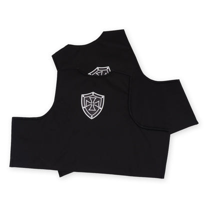 Templars Gear Inquisitor puha ballisztikai betétek | Első és hátsó védőpanel-készlet