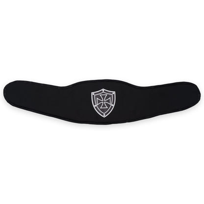 M-Tac War Belt Tiger Puha Ballisztikai Betét