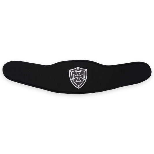 M-Tac War Belt Tiger Puha Ballisztikai Betét
