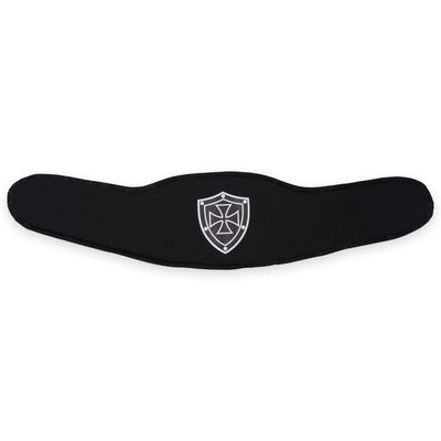 M-Tac War Belt Tiger Puha Ballisztikai Betét