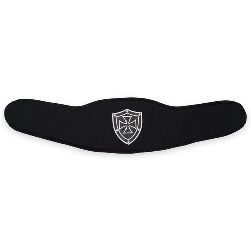 M-Tac War Belt Tiger Puha Ballisztikai Betét