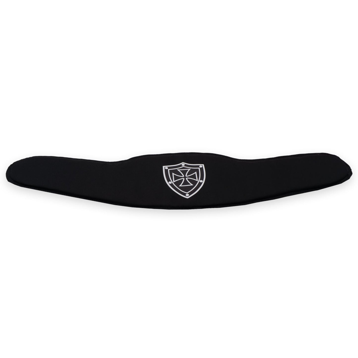 M-Tac War Belt Tiger Puha Ballisztikai Betét