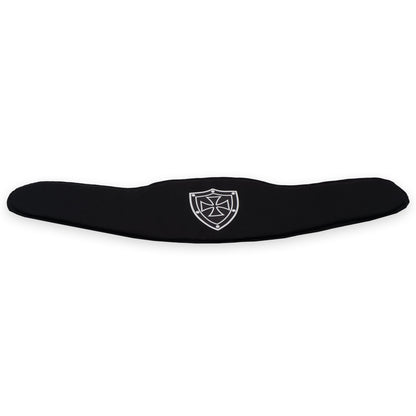 M-Tac War Belt Tiger Puha Ballisztikai Betét