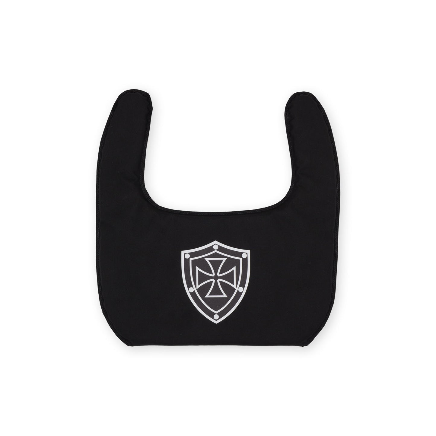 M-Tac Elite Gorget Nyakvédő Puha Ballisztikai Betét Készlet