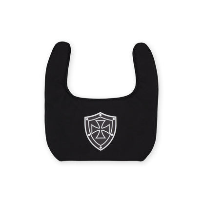M-Tac Elite Gorget Nyakvédő Puha Ballisztikai Betét Készlet
