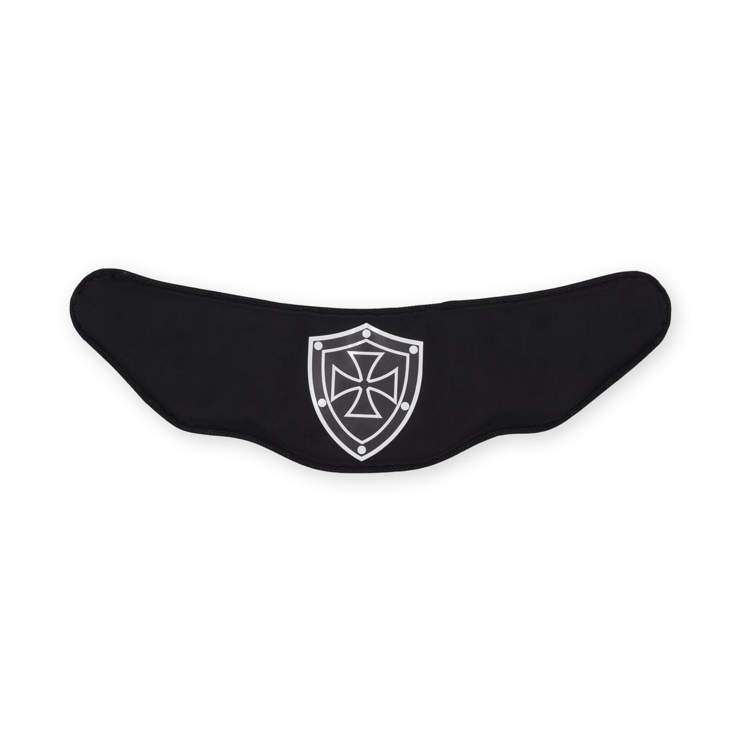 M-Tac Elite Gorget Nyakvédő Puha Ballisztikai Betét Készlet