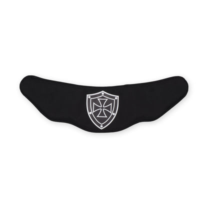 M-Tac Elite Gorget Nyakvédő Puha Ballisztikai Betét Készlet