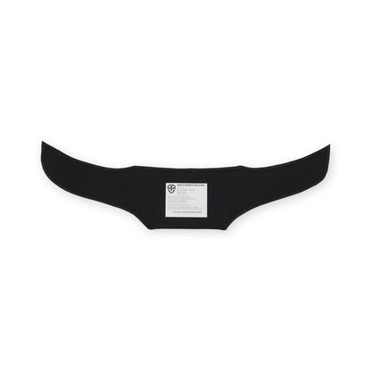 M-Tac Elite Gorget Nyakvédő Puha Ballisztikai Betét Készlet