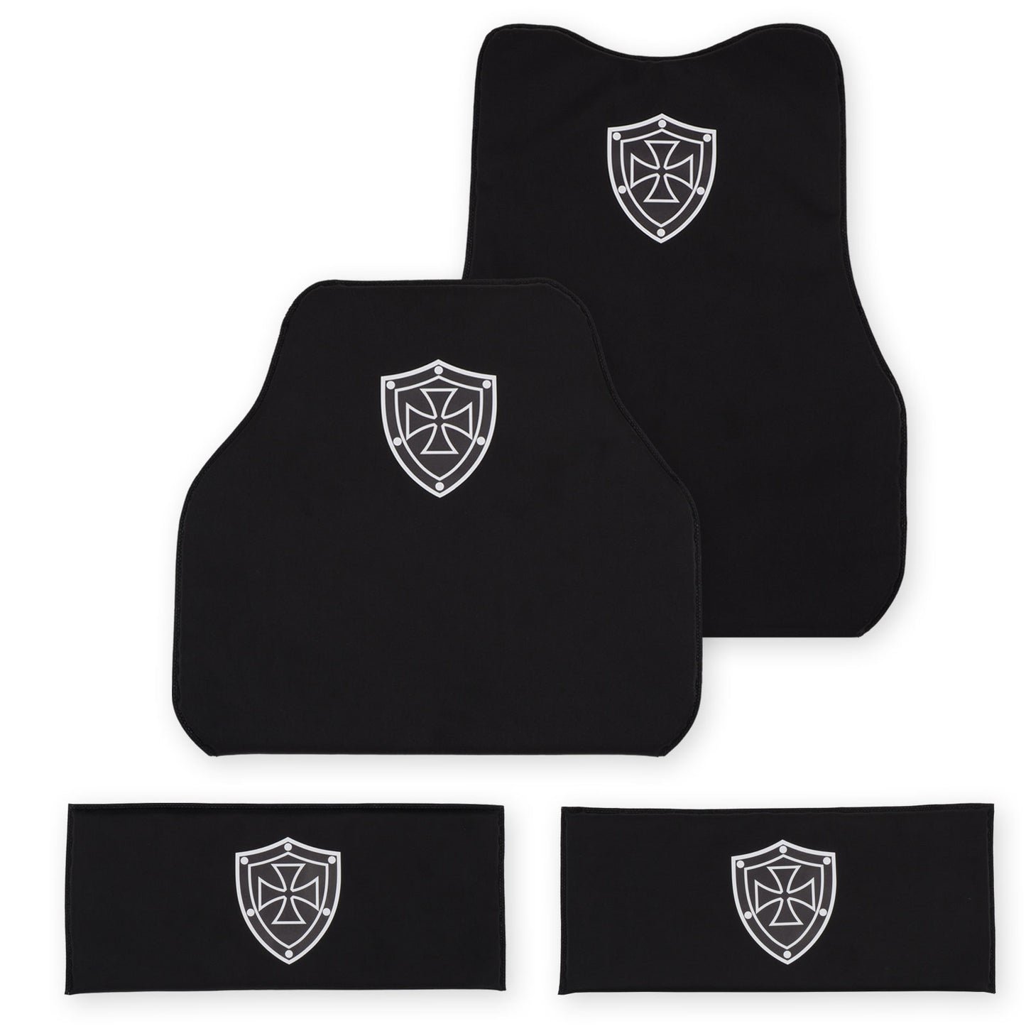M-Tac Sturm Gen.II Elite Puha Ballisztikai Betét Készlet