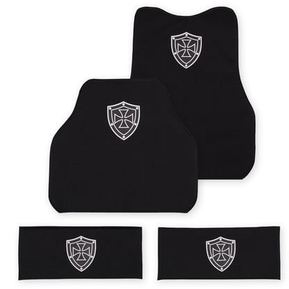 M-Tac Sturm Gen.II Elite Puha Ballisztikai Betét Készlet
