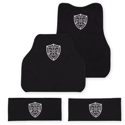 M-Tac Sturm Gen.II Elite Puha Ballisztikai Betét Készlet