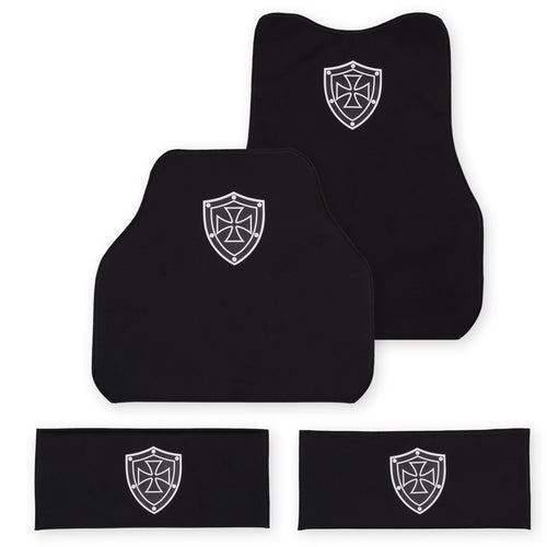 M-Tac Sturm Gen.II Elite Puha Ballisztikai Betét Készlet